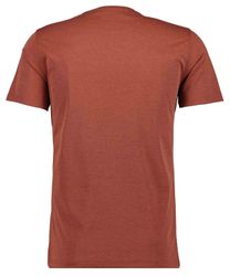 RAGMAN T-Shirt günstig online kaufen