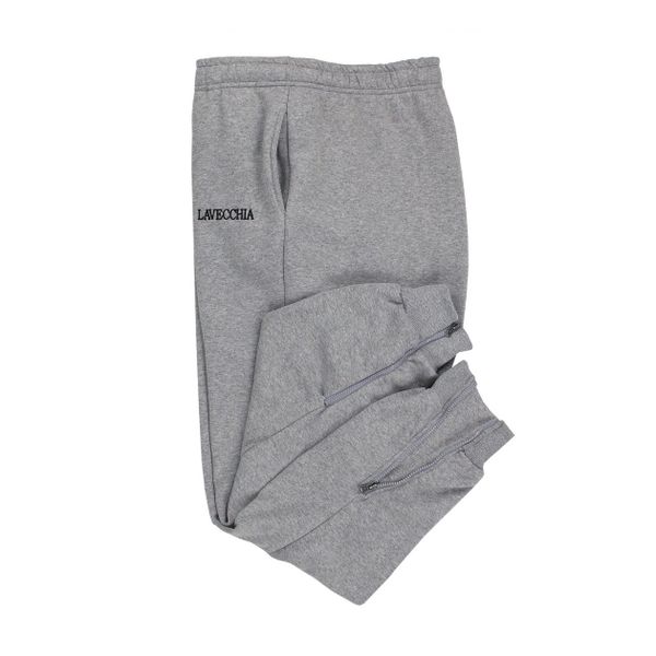 Lavecchia Jogginghose Lavecchia Herren Jogginghose Classic günstig online kaufen
