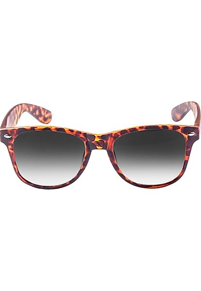 MSTRDS Sonnenbrille MSTRDS Unisex Sunglasses Likoma günstig online kaufen
