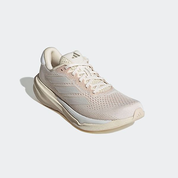 adidas Performance SUPERNOVA STRIDE 2.0 Laufschuh günstig online kaufen