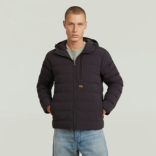 G-star Raw Herren Jacke D29310-d518-6484 günstig online kaufen