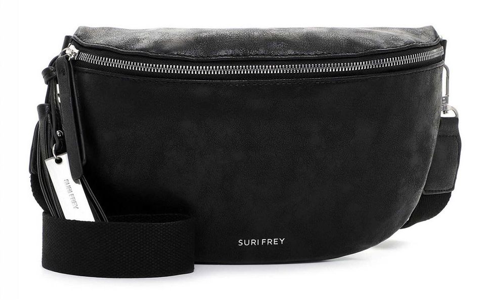 SURI FREY Umhängetasche Carly günstig online kaufen