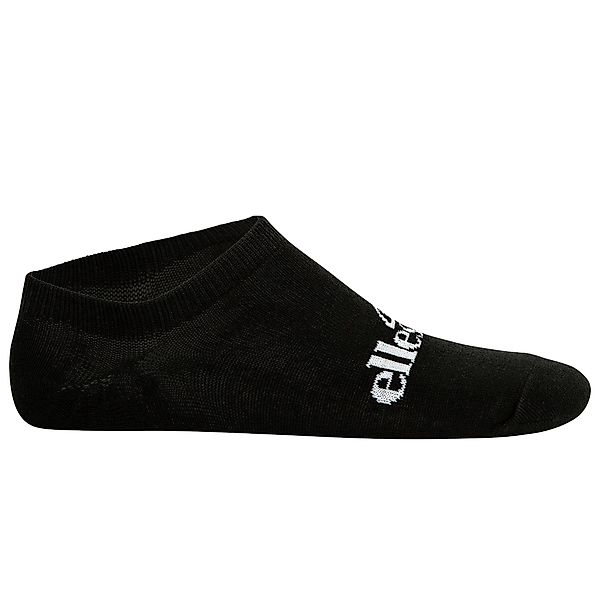 Ellesse Sportsocken Unisex Socken 3er Pack günstig online kaufen