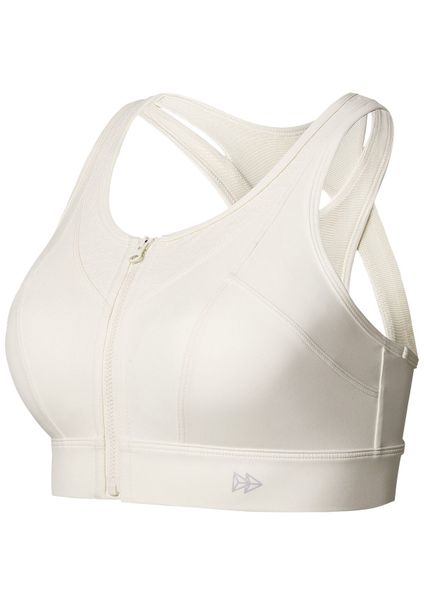 Yvette Sport-BH mit Vorderverschluss Starker Halt günstig online kaufen