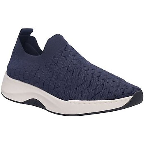 Josef Seibel  Damenschuhe Slipper ELLI 11 96211 324 530 (G) günstig online kaufen