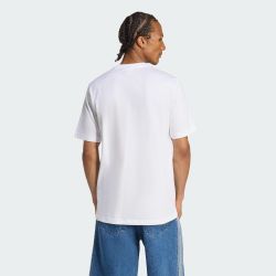 adidas Originals T-Shirt BERLINPAINT T-SHIRT günstig online kaufen