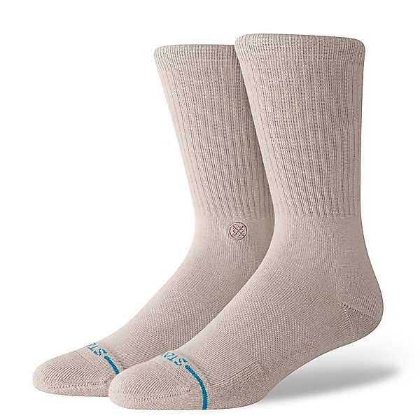 Stance Freizeitsocken ICON günstig online kaufen