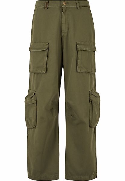 2Y Studios Cargohose "2Y Studios Arwen 4 Pocket Cargo" günstig online kaufen