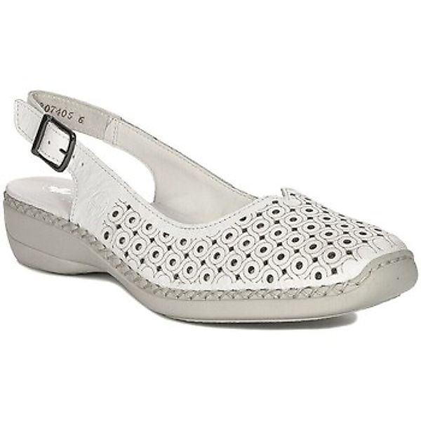 Rieker  Sandalen 4135080 günstig online kaufen
