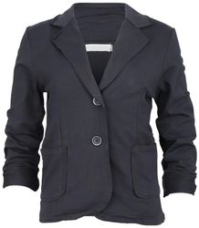 malito more than fashion Jackenblazer 1651 günstig online kaufen