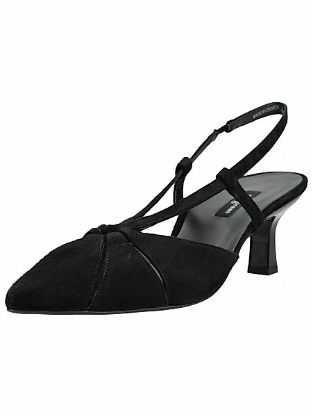 Paul Green Pumps "Paul Green Pumps Leder" günstig online kaufen