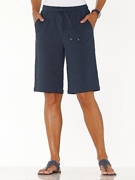 Classic Basics Bermudas günstig online kaufen