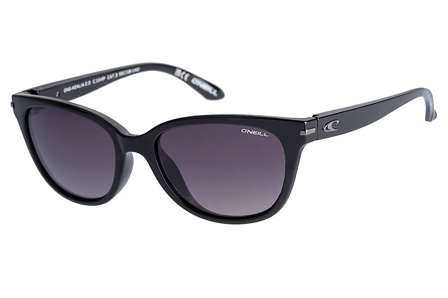 O'Neill Sonnenbrille ONS Kealia2.0 104P günstig online kaufen