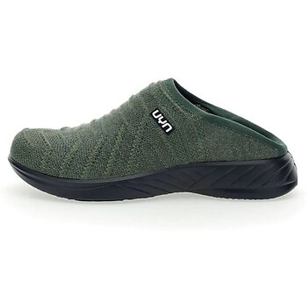 Uyn  Sneaker Sabot Wool 3d Ribs günstig online kaufen
