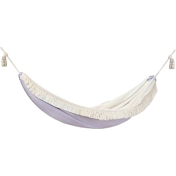 Sówka Design Hängematte Feather Dream Unisex günstig online kaufen