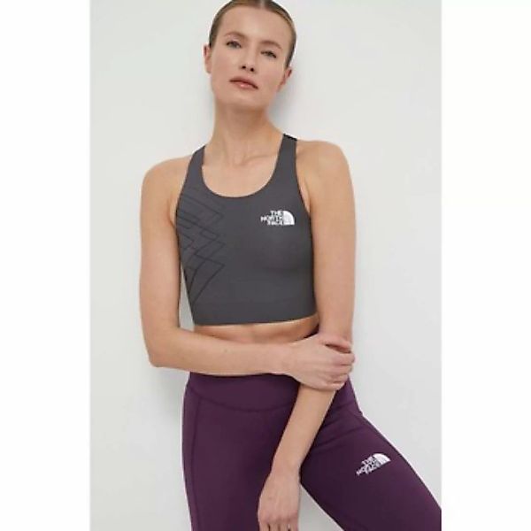 The North Face  Tank Top NF0A87FZWUO1 günstig online kaufen