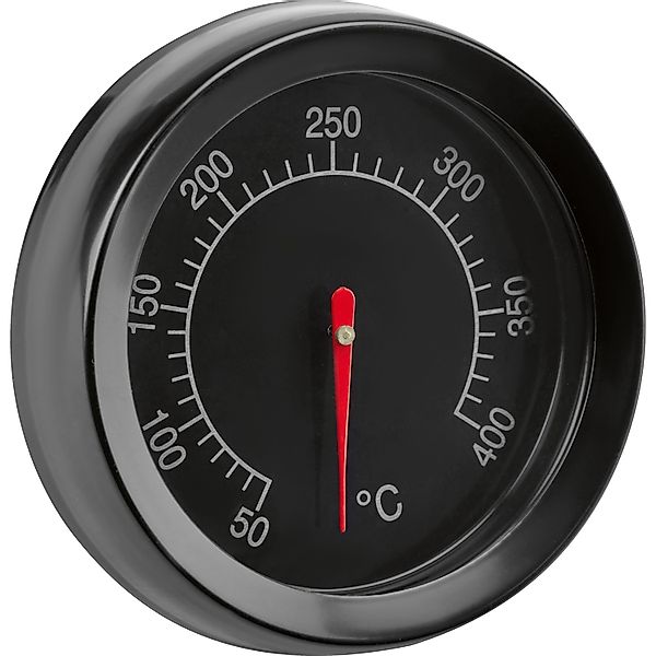 Thermometer für Jamestown Gasgrill Knox II 4-Brenner günstig online kaufen