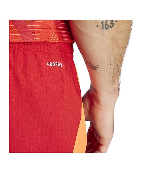 adidas Performance Sporthose adidas Performance Tiro günstig online kaufen