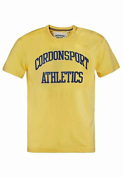 Cordon Sport T-Shirt ALEX günstig online kaufen