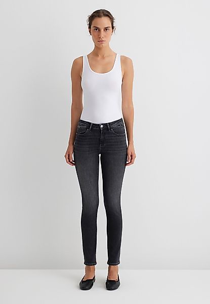 Mavi 5-Pocket-Jeans günstig online kaufen