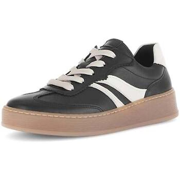 Gabor  Sneaker 76.475.57 günstig online kaufen