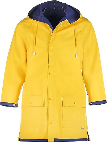 FRIESEN Friesennerz Regenjacke Original Büro oder günstig online kaufen