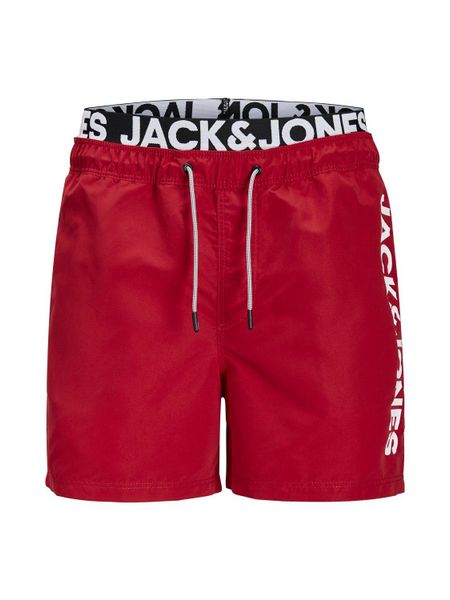 Jack & Jones Badehose Jack & günstig online kaufen