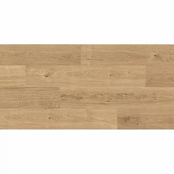 Kaindl Masterfloor Life Laminat 8,5 mm Wasserfest Eiche Versaille günstig online kaufen