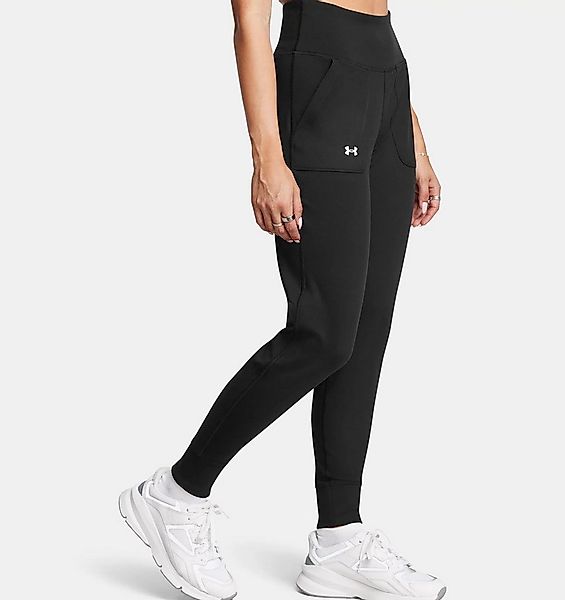 Under Armour® Trainingshose MOTION JOGGER für vielseitige Aktivitäten, mit günstig online kaufen
