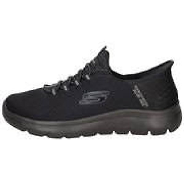 Skechers SUMMITS HIGH RANGE Sneaker günstig online kaufen
