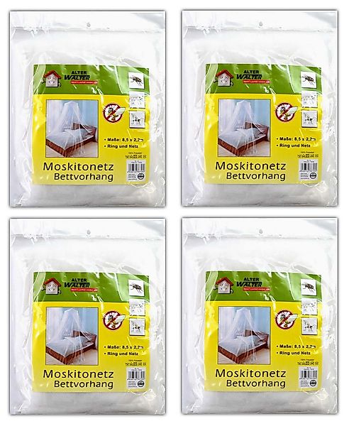 Walter - Wenn´s perfekt werden soll günstig online kaufen