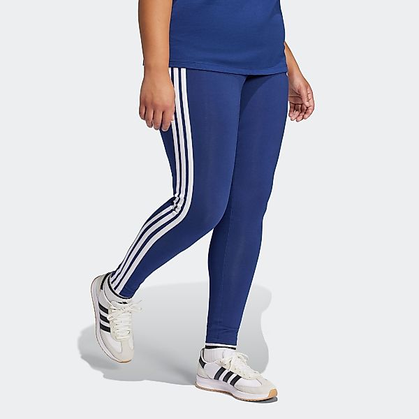 adidas Sportswear Leggings W 3S SJ günstig online kaufen