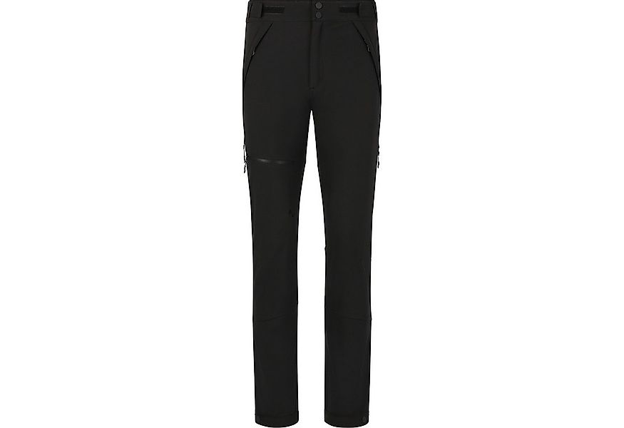 WHISTLER Funktionshose Hose Finnegan günstig online kaufen