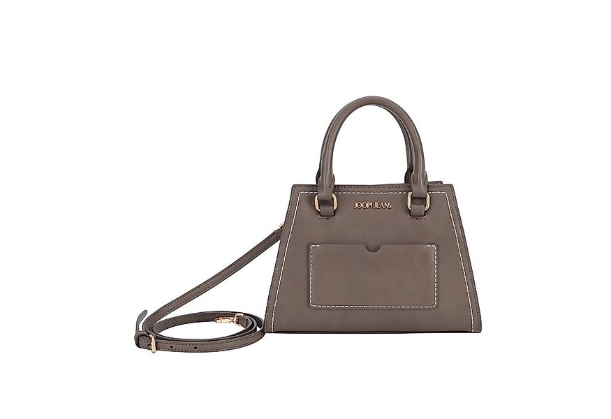 Joop Jeans Handtasche Joop Jeans - Damen Handtasche Solido Lika günstig online kaufen