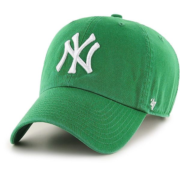 '47 Brand Trucker Cap Relaxed Fit günstig online kaufen