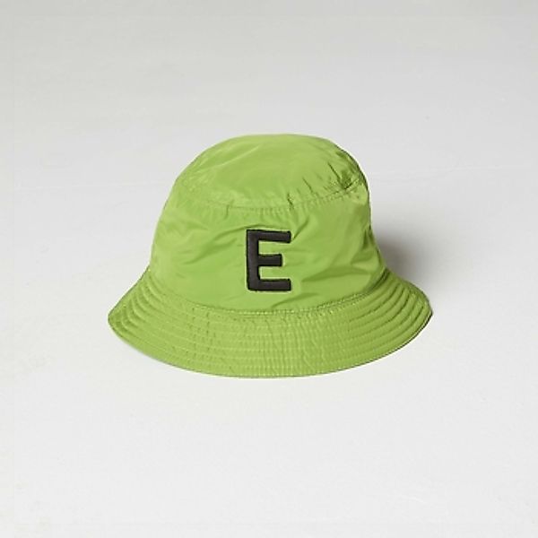 Ermanno Scervino  Schirmmütze Fischerhut mit Logo günstig online kaufen