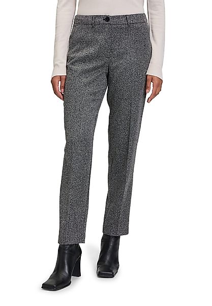 Betty Barclay Bügelfaltenhose Betty Barclay Businesshose günstig online kaufen