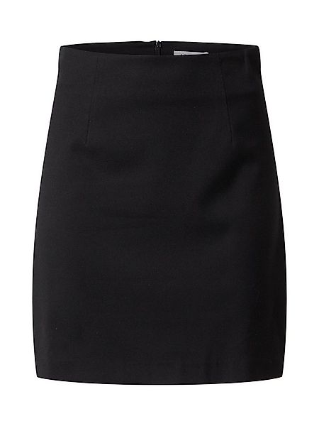 EDITED A-Linien-Rock Free (1-tlg) Plain/ohne Details günstig online kaufen