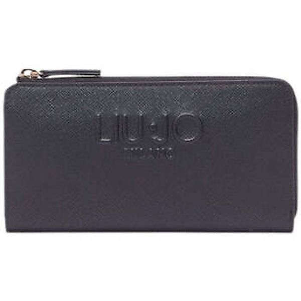 Liu Jo  Geldbeutel Portafoglio günstig online kaufen