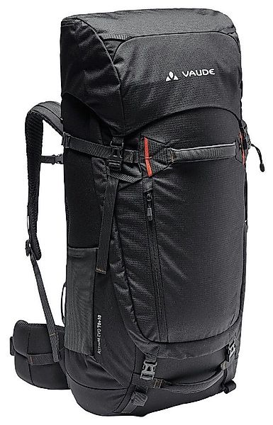 VAUDE Trekkingrucksack Astrum EVO 70+10 sehr günstig online kaufen