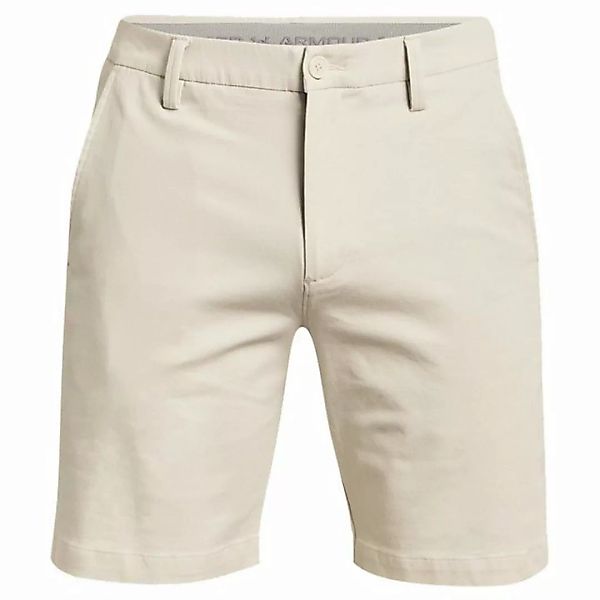 Under Armour® Golfshorts Under Armour Chino Shorts White günstig online kaufen