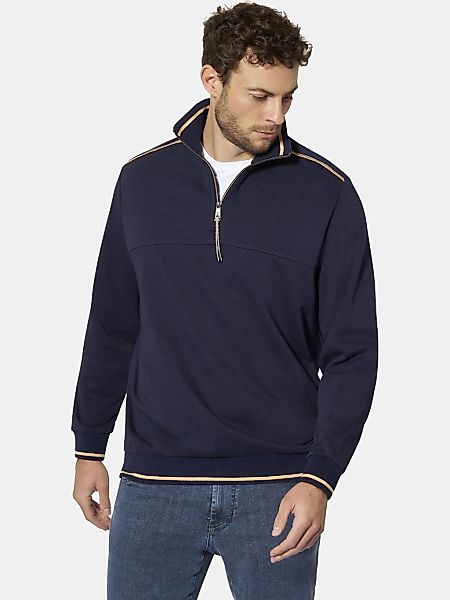 Babista Sweatshirt "Sweatshirt FRANLONA" günstig online kaufen