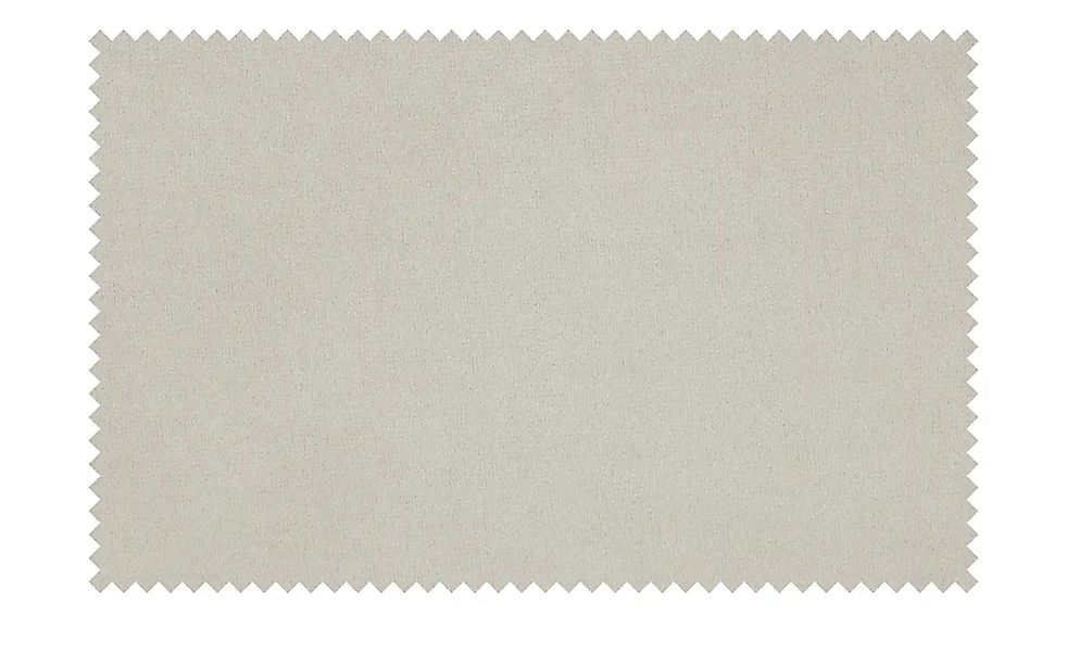 Musterring Boxspringbett Standardversion Dubai ¦ creme ¦ Maße (cm): B: 217 günstig online kaufen