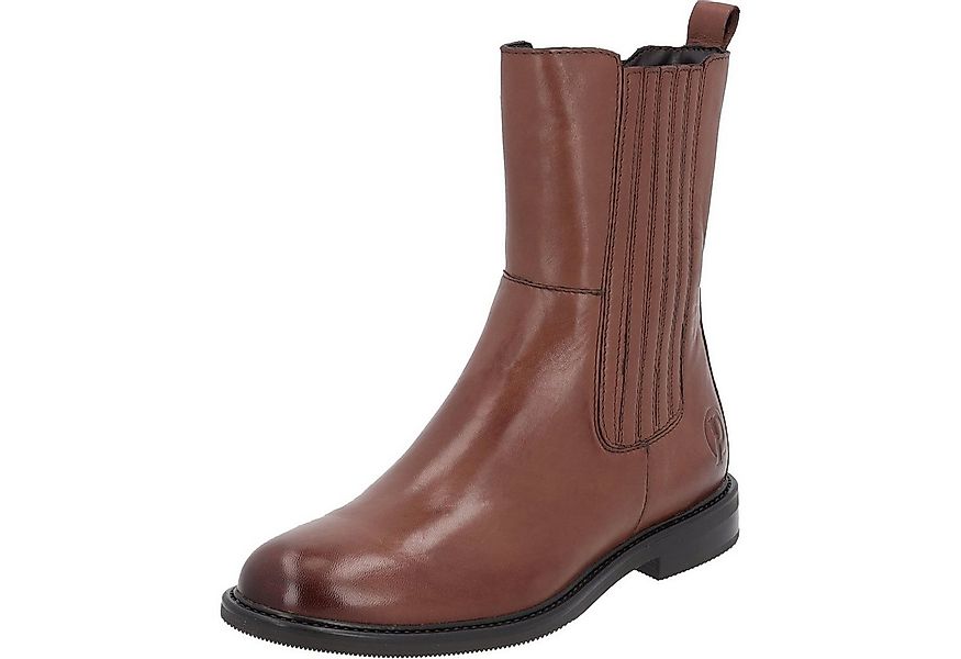 Palado Kastellorizo Stiefelette günstig online kaufen