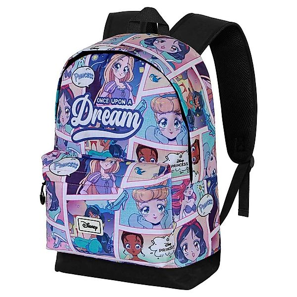 Karactermania Laptoprucksack Disney Freizeitrucksack Rucksack Tagesrucksack günstig online kaufen