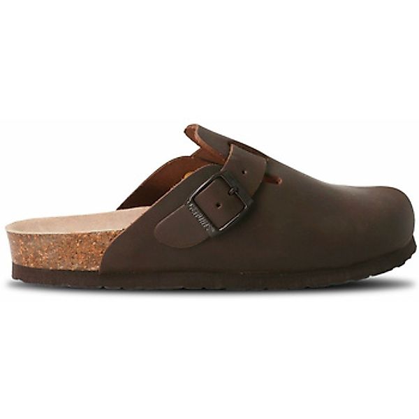 Genuins  Sandalen Sandalen für Damen günstig online kaufen