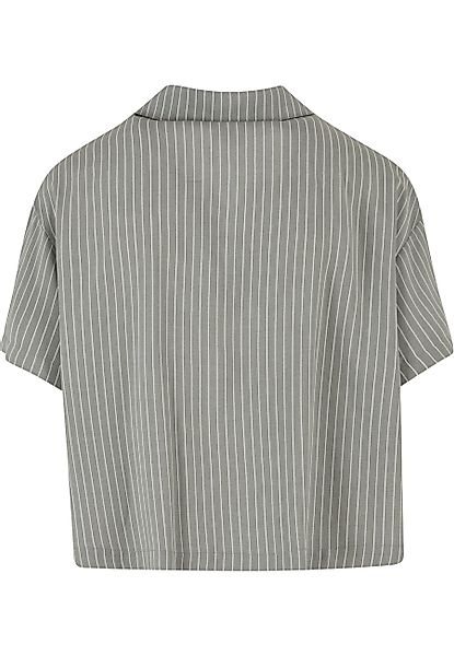 URBAN CLASSICS T-Shirt Urban Classics Damen günstig online kaufen