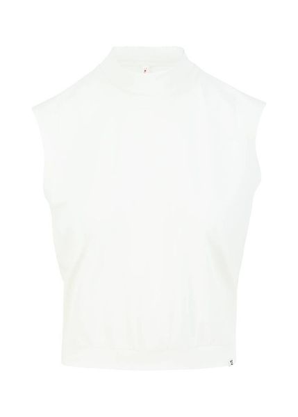 Blutsgeschwister Shirttop - Sommer Top - günstig online kaufen