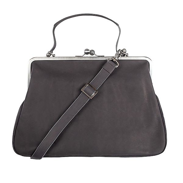VOLKER LANG Schultertasche GRACE  Elegante günstig online kaufen