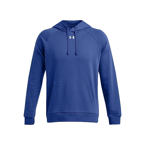 Under Armour® Fleecepullover Under Armour Herren günstig online kaufen